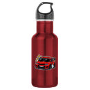 Pesquisar por funny garrafa agua Qualquer pessoa
