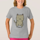 Pesquisar por puss camisetas Gatos