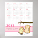 Pesquisar por para casais calendarios For her