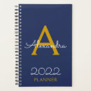 Pesquisar por azul agendas Monograma