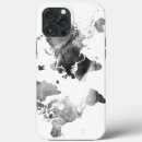 Pesquisar por cobrir do telefone capas For her