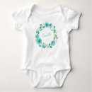 Pesquisar por greene bebe roupas Bebê menina