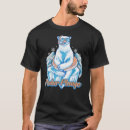 Pesquisar por jump camisetas Inverno