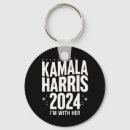 Pesquisar por apoio chaveiros 2025