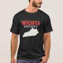 Pesquisar por lexington kentucky camisetas América