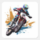 Pesquisar por motocross da bicicleta adesivos Terra