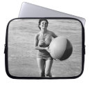 Pesquisar por vintage fotografia capas Preto e branco