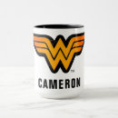 Pesquisar por quadrinhos canecas Clássico