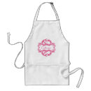 Pesquisar por chic aventais Elegante