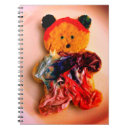 Pesquisar por biscoito urso Ursinho