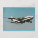 Pesquisar por aviões vintage cartoes postais Aviação