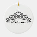 Pesquisar por coroa princesa ornamentos Engraçado