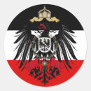 Pesquisar por casaco adesivos Alemanha