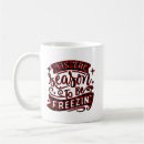 Pesquisar por tempo frio canecas Tipografia