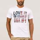 Pesquisar por amor estados unidos camisetas Independência