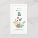 Pesquisar por botões padrao cartao de visita Customer