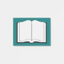 Pesquisar por abra o livro Literatura