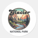 Pesquisar por glaciar adesivos Geleira