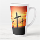 Pesquisar por sunset canecas Pintura