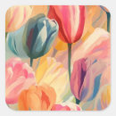Pesquisar por tulipa adesivos Fofofo