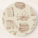 Pesquisar por livros porta copos Ler