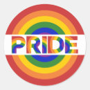 Pesquisar por psicodélico adesivos Arco íris