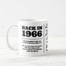 Pesquisar por 1966 canecas De café