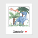 Pesquisar por dino adesivos Rapaz