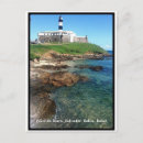 Pesquisar por brasil cartoes postais Salvador