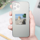 Pesquisar por da arma adesivos Viagem