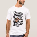 Pesquisar por garra animal camisetas Amante