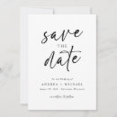 Pesquisar por diversão reserve a datas Minimalista