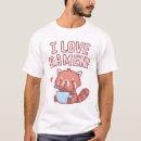 Pesquisar por eu amo pandas camisetas Fofofo