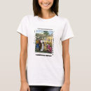 Pesquisar por boaz camisetas Velho
