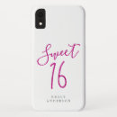 Pesquisar por rosa do doce dezesseis iphone capas Giro