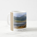 Pesquisar por escocia canecas For him