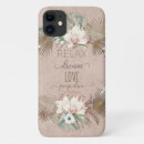 Pesquisar por t fora no verde capas For her