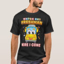 Pesquisar por do caloiro camisetas Estudante
