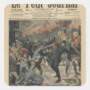 Pesquisar por 1907 adesivos Escola