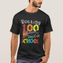 Pesquisar por professor de música camisetas Guitarra