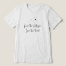 Pesquisar por bri camisetas Minimalista