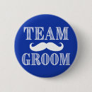 Pesquisar por bigodes botons Groomsman