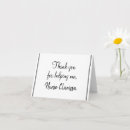 Pesquisar por cuidador cartoes Obrigados