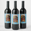 Pesquisar por feito à mão armazenamento alimentos Vintage