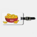Pesquisar por batata bagagem tags Lanche
