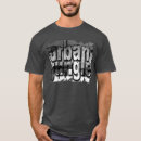 Pesquisar por urbana camisetas Arquitetura