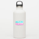 Pesquisar por miami beach adesivos Praia