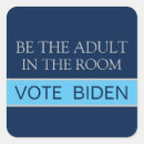 Pesquisar por democrata adesivos Partido democrático