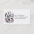 Pesquisar por conto fadas padrao cartao de visita For kids