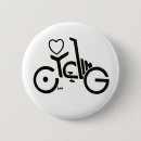 Pesquisar por biking botons Montada